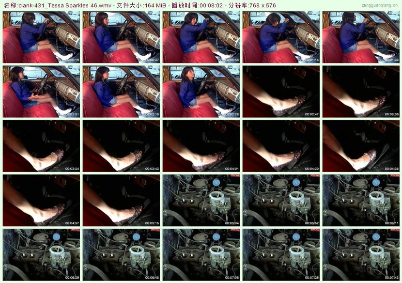 clank-431_Tessa Sparkles 46